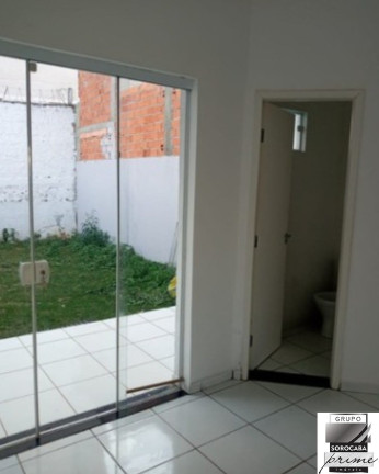 Imagem Casa com 3 Quartos à Venda, 92 m² em Aparecidinha - Sorocaba