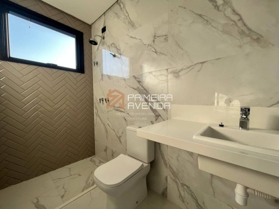 Imagem Casa de Condomínio com 4 Quartos à Venda, 300 m² em Urbanova - São José Dos Campos Imagem Casa de Condomínio com 4 Quartos à Venda, 300 m² em Urbanova - São José Dos Campos
