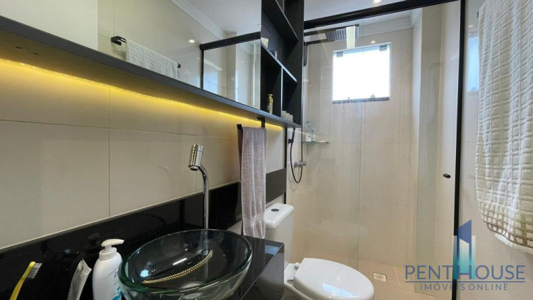 Imagem Apartamento com 2 Quartos à Venda, 72 m² em Nações - Balneário Camboriú Imagem Apartamento com 2 Quartos à Venda, 72 m² em Nações - Balneário Camboriú