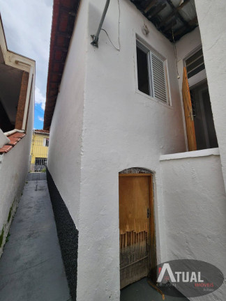 Imagem Casa com 2 Quartos à Venda, 101 m² em Vila Mota - Bragança Paulista Imagem Casa com 2 Quartos à Venda, 101 m² em Vila Mota - Bragança Paulista