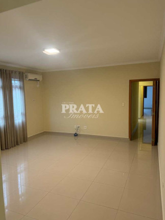Imagem Apartamento com 3 Quartos à Venda, 120 m² em Marapé - Santos Imagem Apartamento com 3 Quartos à Venda, 120 m² em Marapé - Santos