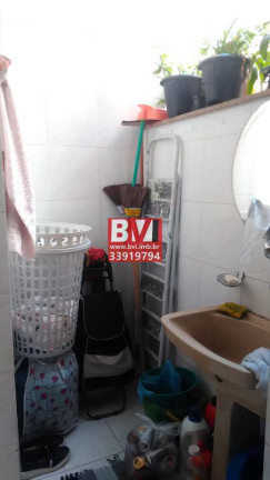 Imagem Apartamento com 2 Quartos à Venda, 70 m² em Vila Da Penha - Rio De Janeiro Imagem Apartamento com 2 Quartos à Venda, 70 m² em Vila Da Penha - Rio De Janeiro