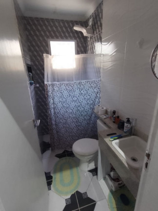 Imagem Casa com 2 Quartos à Venda, 120 m² em Bauneário Vera Cruz - Mongaguá Imagem Casa com 2 Quartos à Venda, 120 m² em Bauneário Vera Cruz - Mongaguá