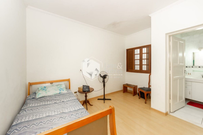 Imagem Casa com 4 Quartos à Venda, 174 m² em Bosque Da Saúde - São Paulo Imagem Casa com 4 Quartos à Venda, 174 m² em Bosque Da Saúde - São Paulo