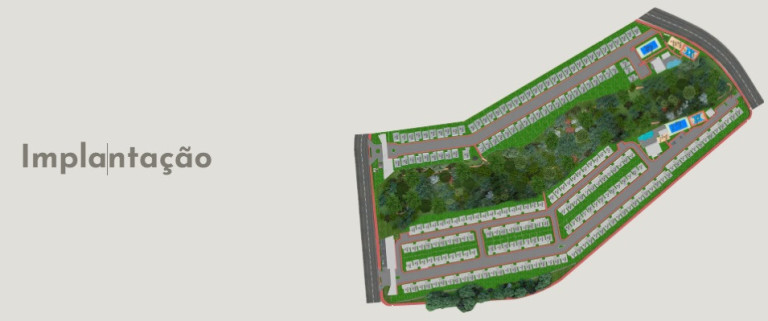 Imagem Casa de Condomínio com 3 Quartos à Venda, 167 m² em Jardim Europa - Goiania