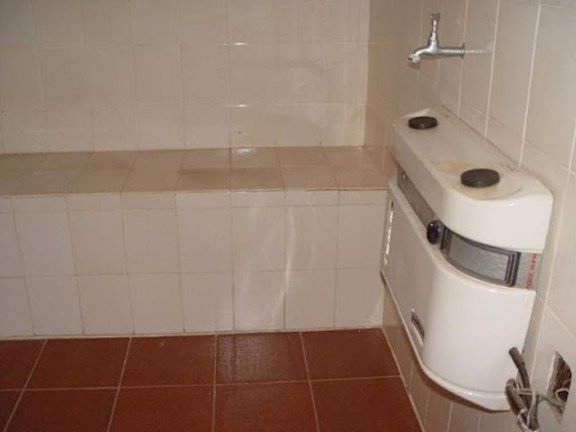 Imagem Casa com 3 Quartos à Venda, 484 m² em Jardim Do Lago - Atibaia Imagem Casa com 3 Quartos à Venda, 484 m² em Jardim Do Lago - Atibaia