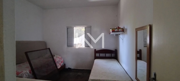 Imagem Casa com 3 Quartos à Venda, 114 m² em Barra Do Ribeira - Iguape Imagem Casa com 3 Quartos à Venda, 114 m² em Barra Do Ribeira - Iguape