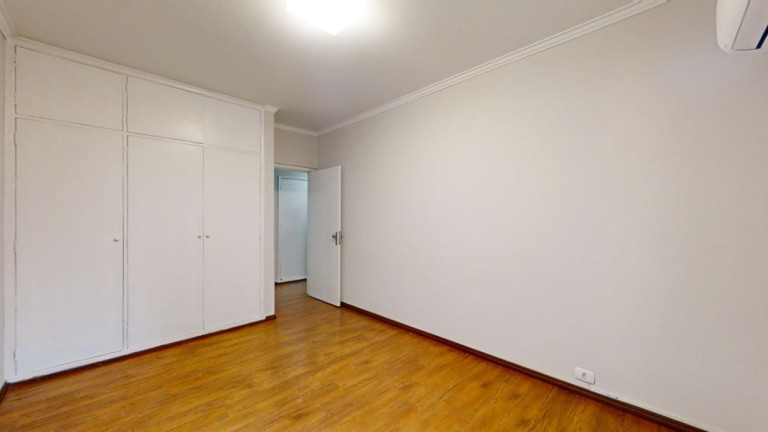 Imagem Apartamento com 3 Quartos à Venda, 147 m² em Jardim Europa - São Paulo Imagem Apartamento com 3 Quartos à Venda, 147 m² em Jardim Europa - São Paulo