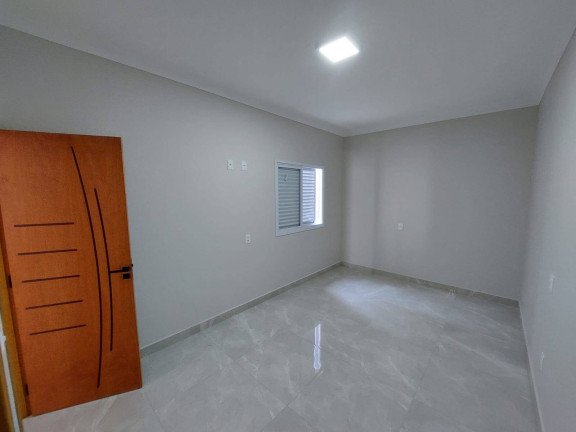Imagem Casa com 3 Quartos à Venda, 1.250.000 m² em São Paulo - Jundiaí