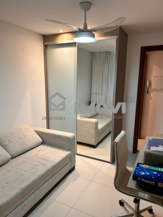 Imagem Imóvel com 3 Quartos à Venda, 178 m² em Praia De Itaparica - Vila Velha