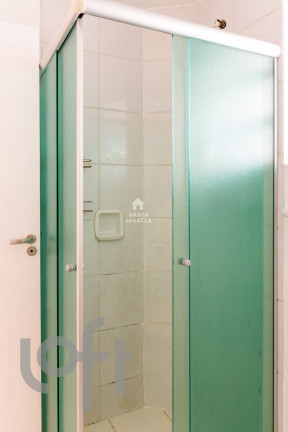 Imagem Apartamento com 2 Quartos à Venda, 78 m² em Perdizes - São Paulo Imagem Apartamento com 2 Quartos à Venda, 78 m² em Perdizes - São Paulo