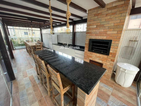 Imagem Imóvel com 3 Quartos à Venda, 136 m² em Centro - Balneário Camboriú