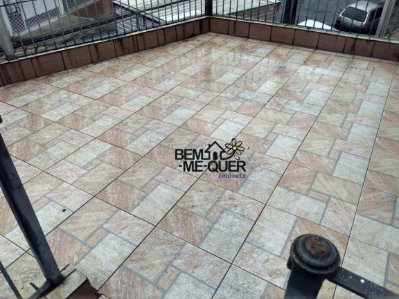 Imagem Casa com 5 Quartos à Venda, 210 m² em Jardim Líbano - São Paulo Imagem Casa com 5 Quartos à Venda, 210 m² em Jardim Líbano - São Paulo
