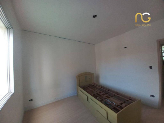 Imagem Apartamento com 1 Quarto à Venda, 35 m² em Vila Guilhermina - Praia Grande Imagem Apartamento com 1 Quarto à Venda, 35 m² em Vila Guilhermina - Praia Grande