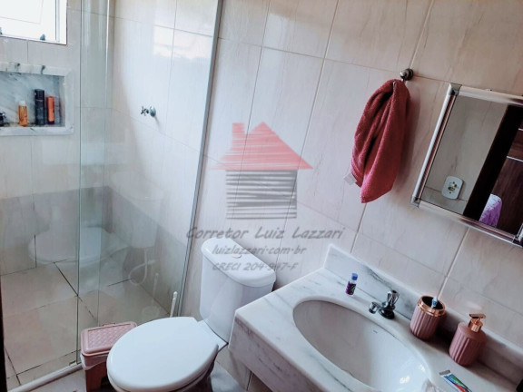 Imagem Casa com 2 Quartos à Venda, 67 m² em São José - Peruíbe Imagem Casa com 2 Quartos à Venda, 67 m² em São José - Peruíbe