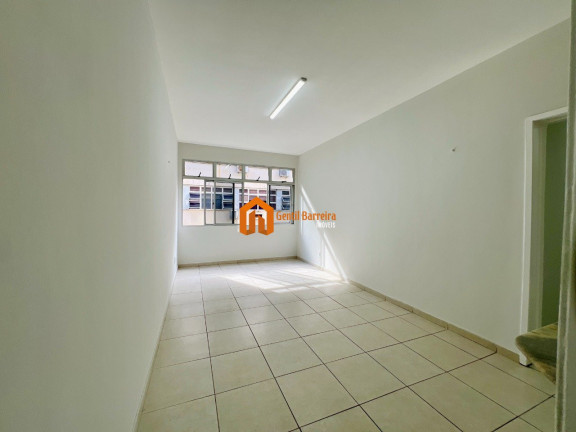 Imagem Apartamento com 3 Quartos à Venda, em Aldeota - Fortaleza Imagem Apartamento com 3 Quartos à Venda, em Aldeota - Fortaleza