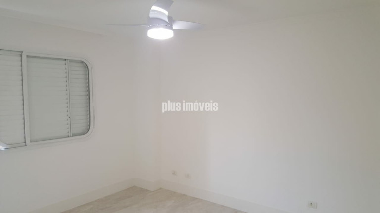 Imagem Apartamento com 3 Quartos à Venda, 200 m² em Moema - São Paulo Imagem Apartamento com 3 Quartos à Venda, 200 m² em Moema - São Paulo
