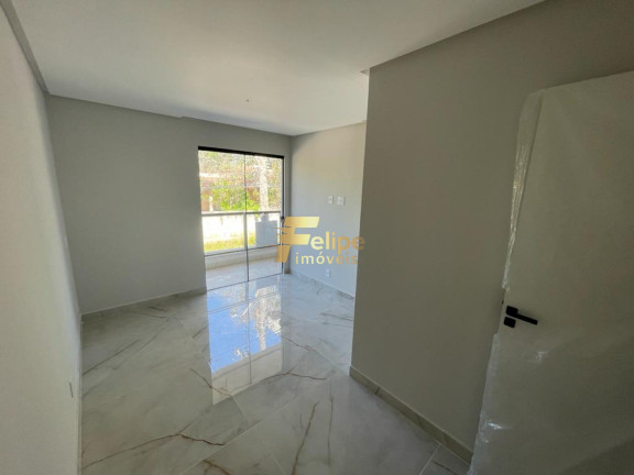 Imagem Casa com 3 Quartos à Venda, 134 m² em Santa Mônica - Guarapari Imagem Casa com 3 Quartos à Venda, 134 m² em Santa Mônica - Guarapari