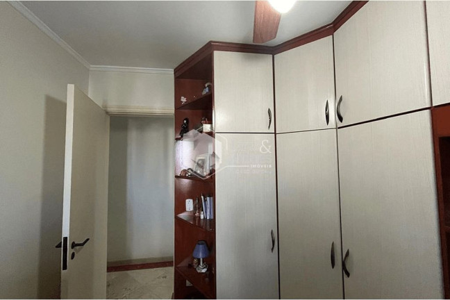Imagem Apartamento com 3 Quartos à Venda, 80 m² em Mooca - São Paulo