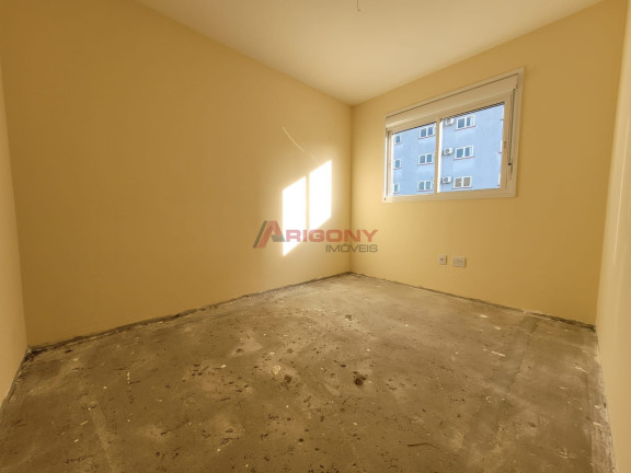 Imagem Apartamento com 2 Quartos à Venda, 80 m² em Nossa Senhora De Fátima - Santa Maria Imagem Apartamento com 2 Quartos à Venda, 80 m² em Nossa Senhora De Fátima - Santa Maria