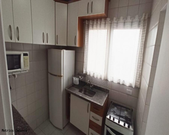 Imagem Imóvel com 2 Quartos à Venda, 62 m² em Ponte De São João - Jundiaí
