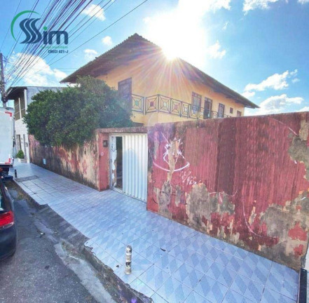 Imagem Casa com 5 Quartos à Venda, 436 m² em Jardim Das Oliveiras - Fortaleza Imagem Casa com 5 Quartos à Venda, 436 m² em Jardim Das Oliveiras - Fortaleza