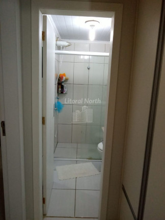 Imagem Apartamento com 1 Quarto à Venda, 55 m² em Centro - Balneário Camboriú Imagem Apartamento com 1 Quarto à Venda, 55 m² em Centro - Balneário Camboriú