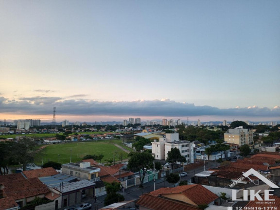 Imóvel à Venda, 70 m² em Jardim Vale Do Sol - São José Dos Campos