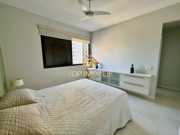 Imagem Apartamento com 5 Quartos para Alugar, 175 m² em Jardim Astúrias - Guarujá Imagem Apartamento com 5 Quartos para Alugar, 175 m² em Jardim Astúrias - Guarujá