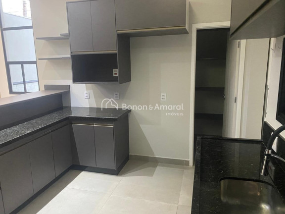 Imagem Casa de Condomínio com 3 Quartos à Venda, 300 m² em Loteamento Residencial Santa Gertrudes - Valinhos Imagem Casa de Condomínio com 3 Quartos à Venda, 300 m² em Loteamento Residencial Santa Gertrudes - Valinhos