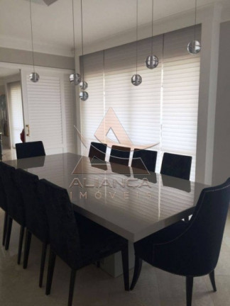 Imagem Apartamento com 4 Quartos à Venda, 553 m² em Jardim Irajá - Ribeirão Preto Imagem Apartamento com 4 Quartos à Venda, 553 m² em Jardim Irajá - Ribeirão Preto