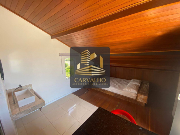 Imagem Imóvel Comercial à Venda, 360 m² em São João Do Rio Vermelho - Florianópolis Imagem Imóvel Comercial à Venda, 360 m² em São João Do Rio Vermelho - Florianópolis