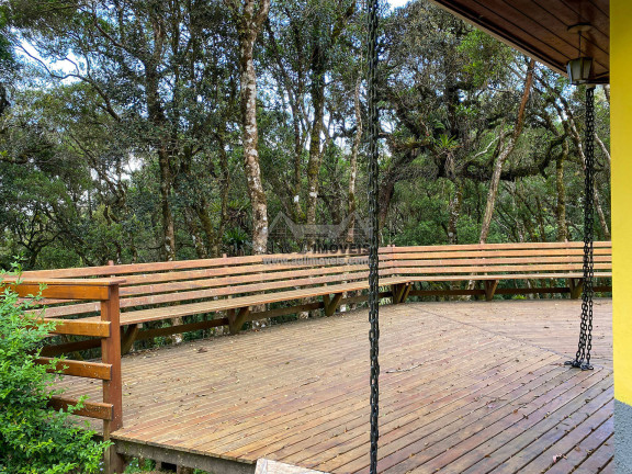 Imagem Casa com 3 Quartos à Venda, 124 m² em Nova Capivari - Campos Do Jordão Imagem Casa com 3 Quartos à Venda, 124 m² em Nova Capivari - Campos Do Jordão