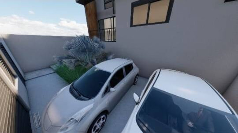 Imagem Casa com 3 Quartos à Venda, 280 m² em Parque Dos Estados - Bragança Paulista Imagem Casa com 3 Quartos à Venda, 280 m² em Parque Dos Estados - Bragança Paulista