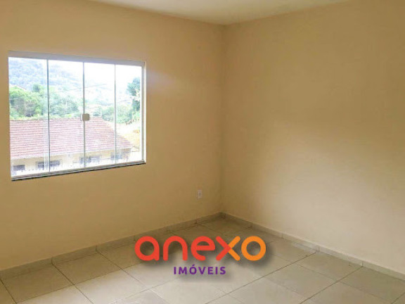 Imagem Casa com 3 Quartos à Venda, 150 m² em Tribess - Blumenau Imagem Casa com 3 Quartos à Venda, 150 m² em Tribess - Blumenau