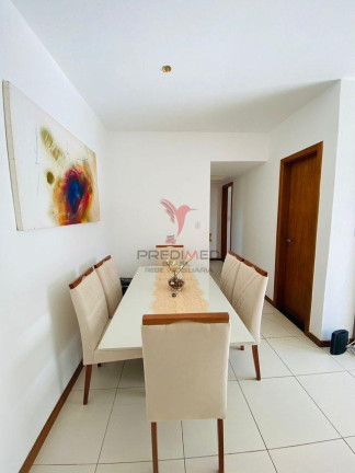 Imagem Apartamento com 2 Quartos à Venda, 84 m² em Pitangueiras - Lauro De Freitas