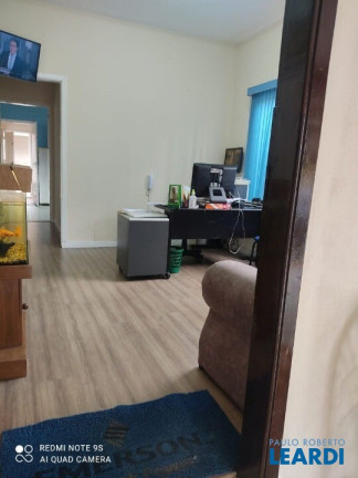Imagem Casa com 2 Quartos à Venda, 230 m² em Vila Helena - Santo André Imagem Casa com 2 Quartos à Venda, 230 m² em Vila Helena - Santo André