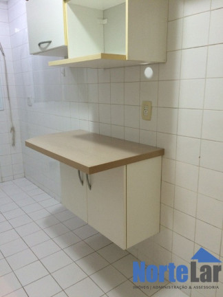 Imagem Apartamento com 2 Quartos à Venda, 50 m² em Jardim íris - São Paulo