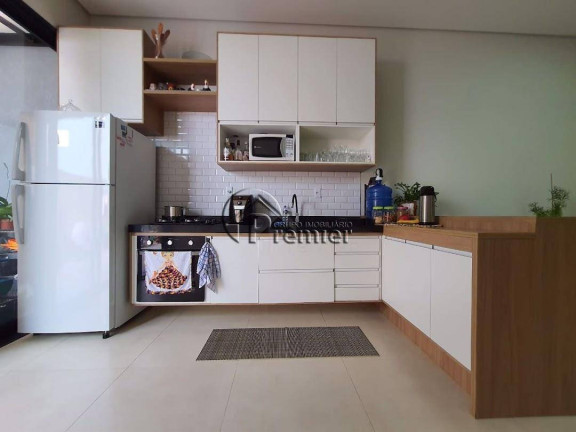 Imagem Casa com 3 Quartos à Venda, 107 m² em Jardins Do Império - Indaiatuba Imagem Casa com 3 Quartos à Venda, 107 m² em Jardins Do Império - Indaiatuba
