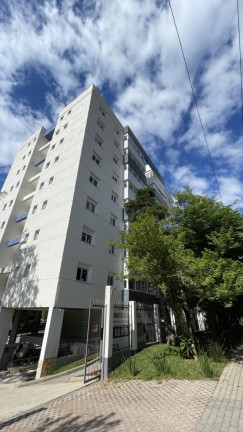 Imagem Apartamento com 3 Quartos à Venda, 91 m² em Teresópolis - Porto Alegre
