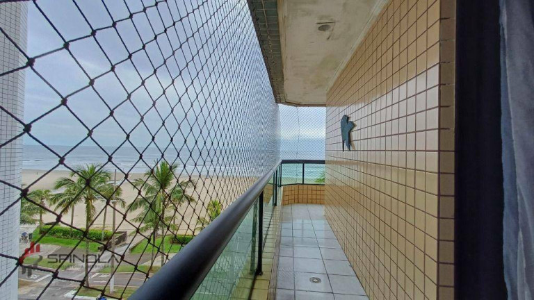 Imagem Apartamento com 2 Quartos à Venda, 61 m² em Real - Praia Grande Imagem Apartamento com 2 Quartos à Venda, 61 m² em Real - Praia Grande