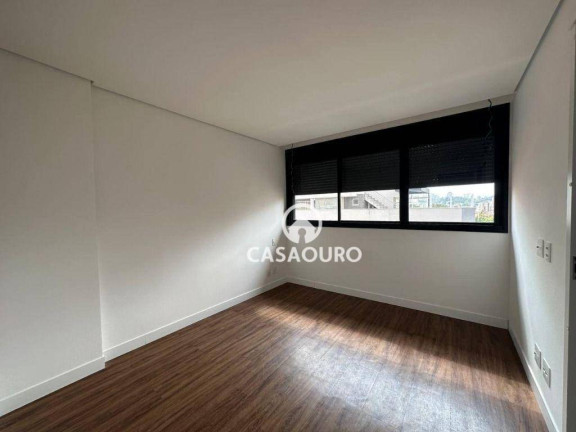 Imagem Cobertura com 4 Quartos à Venda, 282 m² em Santo Antônio - Belo Horizonte Imagem Cobertura com 4 Quartos à Venda, 282 m² em Santo Antônio - Belo Horizonte