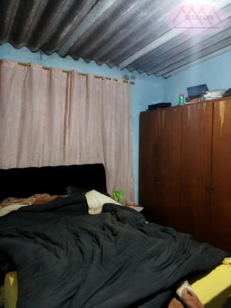 Imagem Imóvel com 2 Quartos à Venda, 89 m² em Chácaras Duchen - Suzano