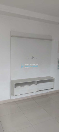 Imagem Casa com 3 Quartos à Venda, 91 m² em Esmeralda - Praia Grande Imagem Casa com 3 Quartos à Venda, 91 m² em Esmeralda - Praia Grande