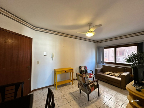 Imagem Apartamento com 1 Quarto à Venda, em Zona Nova - Capão Da Canoa Imagem Apartamento com 1 Quarto à Venda, em Zona Nova - Capão Da Canoa