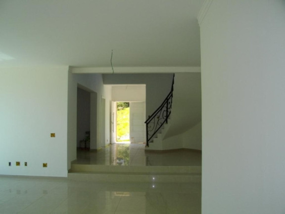 Imagem Casa com 4 Quartos à Venda, 525 m² em São Paulo Ii - Cotia Imagem Casa com 4 Quartos à Venda, 525 m² em São Paulo Ii - Cotia
