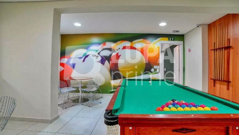 Imagem Apartamento com 2 Quartos à Venda, 62 m² em Vila Guilherme - São Paulo