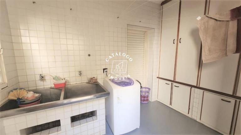 Imagem Casa com 2 Quartos à Venda, 160 m² em Vila Tibério - Ribeirão Preto Imagem Casa com 2 Quartos à Venda, 160 m² em Vila Tibério - Ribeirão Preto