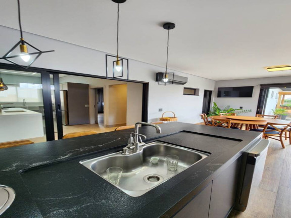 Imagem Casa de Condomínio com 4 Quartos à Venda, 483 m² em Horto Florestal - Jundiaí Imagem Casa de Condomínio com 4 Quartos à Venda, 483 m² em Horto Florestal - Jundiaí