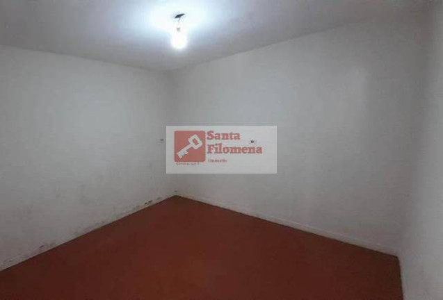 Imagem Casa com 4 Quartos à Venda, 300 m² em Parque Das Nações - Santo André